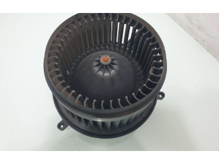 Вентилятор печки S8843004 Dodge Grand Caravan