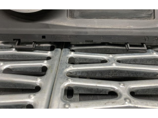 Панель приборов 8200833493, 8200833493   Renault Twingo II       