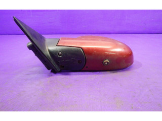 Зеркало электрическое Chevrolet Nubira - года