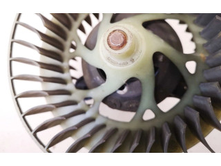 Вентилятор печки 602212t Rover 620