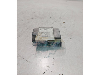 Блок подушек безопасности 959101H000, 1H95910000 KIA Ceed