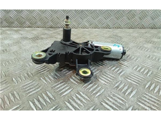 Моторчик заднего дворника 8L0955711B, 404430 Audi A3 S3 8L