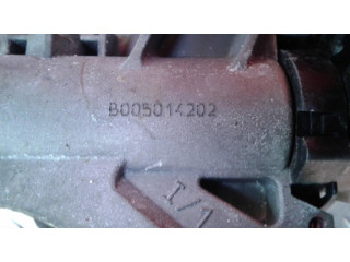 Ручка управления положения руля