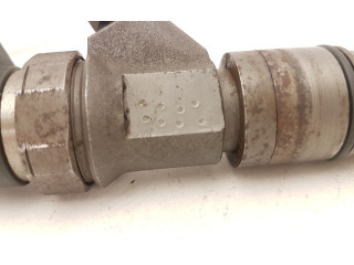 Vstřikovač 7788812   BMW 7 E65 E66  pro naftový motor 4.0  