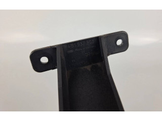 Блок предохранителей  4B1937503   Audi A6 S6 C5 4B    