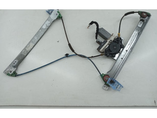 Зеркало электрическое Citroen C2 - года