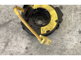 Подрулевой шлейф SRS VJ0H3N0380 Toyota Corolla Verso E121