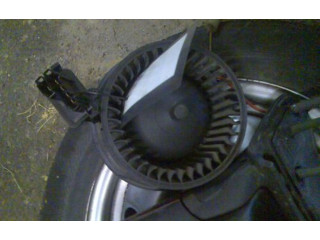 Вентилятор печки Volkswagen Golf III