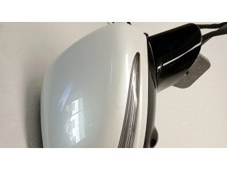 Zpětné zrcátko pravé Mercedes-Benz S AMG W222 2016 A317340