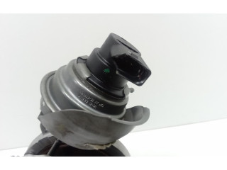 Турбина Audi A3 S3 A3 Sportback 8P 03L253016T