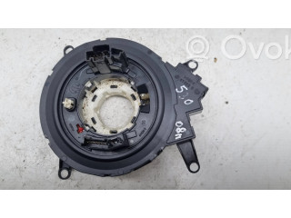 Подрулевой шлейф SRS 697639402 BMW 5 E60 E61