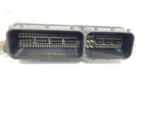 Řídící jednotka A6291501779, A0034467340 Mercedes-Benz GL X164 2007