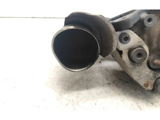 Turbodmychadlo Турбина 057145702G, GT1749V Audi A8 S8 D2 4D