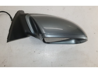 Zpětné zrcátko pravé Audi Q7 4L 2007 4L2857410