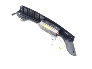 Подушка безопасности двери GA342-00510   Lexus GS 300 350 430 450H