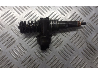Vstřikovač 0381300738N Volkswagen Polo IV 9N3
