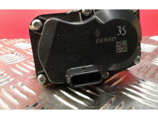 Řídící jednotka 147104647R, H8201143495 Renault Clio IV 2014