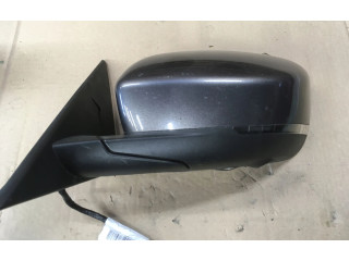 Зеркало электрическое        Maserati Levante  2017 -  года   