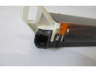 Дисплей    9662225980, 185020   Citroen C4 I