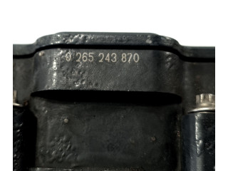 Jednotka ABS 51963416, 51963416   Fiat Punto Evo 2014