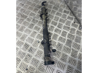 Топливная рампа 0445215023   Volvo V70  