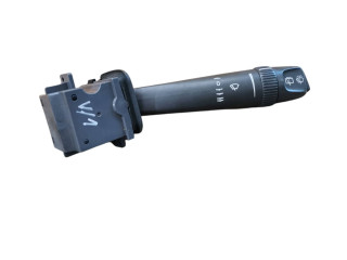 Ручка стеклоочистителей 8691545, 03W49D   Volvo XC90