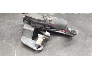 Моторчик заднего дворника 6K9955713    Volkswagen Caddy