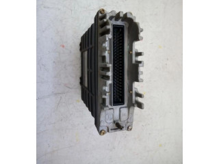 Блок управления 9662464990 Ford Galaxy