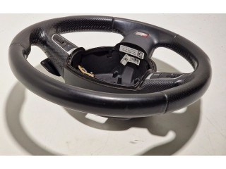 Руль Audi Q5 SQ5 2008 - 2017 года 8P0419091