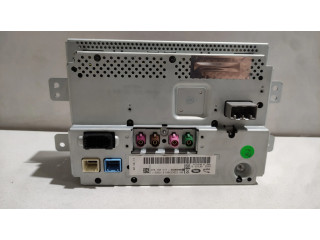 Дисплей    905EQ9GS2003B, BW9310E889BG   Jaguar XJ X351