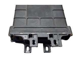 Блок управления коробкой передач 01P927733AN, 5DG00753149   Volkswagen Transporter - Caravelle T4