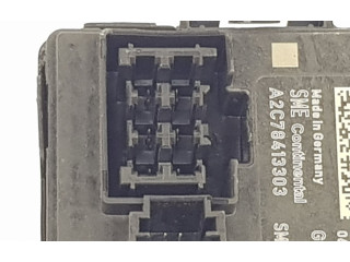 Блок управления 5WA907530L, 5WA907530AB   Cupra Formentor