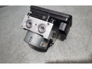 Блок АБС 476600078R, 1002006554 Dacia Dokker