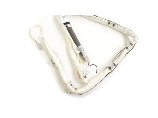 Боковая подушка безопасности EM2BR042D95AJ   Ford S-MAX