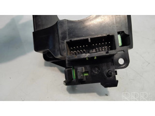 Датчик положения (угла) руля