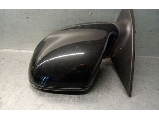 Zpětné zrcátko Audi Q7 4L 2006 4L1857409D, 4L1857409R