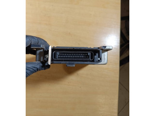 Řídící jednotka 0280000530, 9388513 Saab 9000 CC 1987