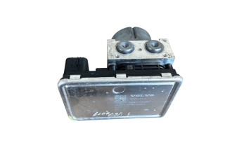 Jednotka ABS P32214774, 32214804 Volvo V60 2021