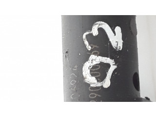 Vstřikovač 7506924 BMW 7 E65 E66 pro benzínový motor 4.5