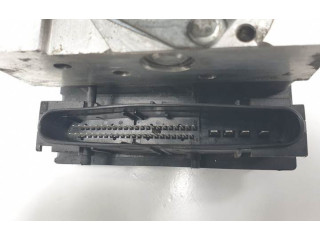 Jednotka ABS A0064316312, 0265950986 Mercedes-enz B W245 2009