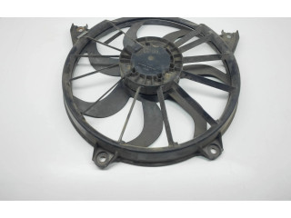 Вентилятор радиатора     5489186, 91790    Fiat Freemont 2.0
