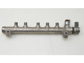 Топливная рампа 31303612   Volvo V70   для двигателя D 4204 T5