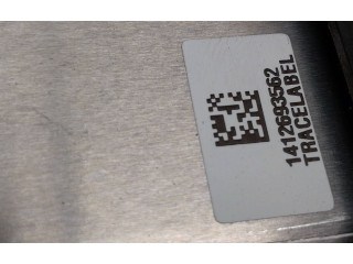 Řídící jednotka 32349194, 32253223 Polestar 2 2023