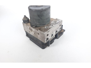 Блок АБС 71754783, 0265951432   Fiat  Qubo   -  года