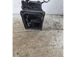 Вентилятор печки 4F0820155E, 210705 Audi A6 S6 C6 4F