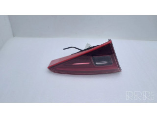 Задний фонарь левый сзади 20700105, 00505437910 Alfa Romeo Giulia 2016- года