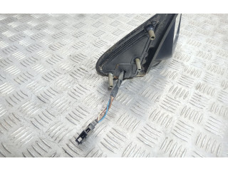 Зеркало электрическое правое Volkswagen Golf III 1992-1997 года