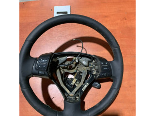 Volant Lexus GS 300 350 430 450H 2006 4518430360A