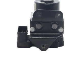 Блок АБС 8201044236   Renault  Twingo II  2007 - 2014 года