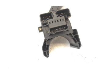 Ручка стеклоочистителей 4B0953503H Volkswagen Golf IV